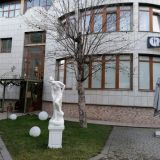 Гостиница КрасОтель, фото гостя