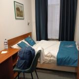 Апартаменты City Lights Невский 90, фото гостя