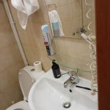 Апартаменты City Lights Невский 90, фото гостя