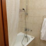 Апартаменты City Lights Невский 90, фото гостя