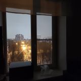 Апартаменты NicePlaceSPB на Московском, фото гостя