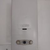 Апартаменты NicePlaceSPB на Московском, фото гостя