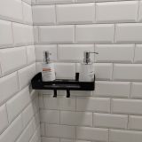 Апартаменты NicePlaceSPB на Московском, фото гостя