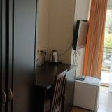 Гостевой дом Грин Клаб, фото гостя