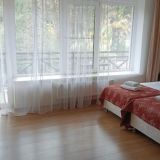 Гостевой дом Грин Клаб, фото гостя