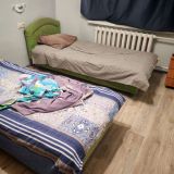 Мини-отель Ангел, фото гостя