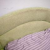 Мини-отель Ангел, фото гостя