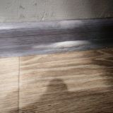 Мини-отель Ангел, фото гостя