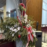 Отель Кристалл, фото гостя