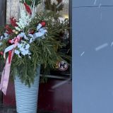 Отель Кристалл, фото гостя