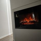 Апартаменты Rotas LUX, фото гостя