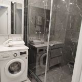 Апартаменты Rotas LUX, фото гостя