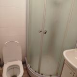 Апартаменты в элитном ЖК, фото гостя