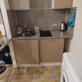 Апартаменты в элитном ЖК, фото гостя