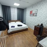 Хостел Есенин, фото гостя