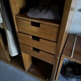 Гостиница Cosmos Moscow VDNH, фото гостя