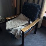 Гостиница Cosmos Moscow VDNH, фото гостя