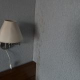 Гостиница Cosmos Moscow VDNH, фото гостя