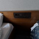 Гостиница Cosmos Moscow VDNH, фото гостя