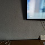 Гостиница Cosmos Moscow VDNH, фото гостя