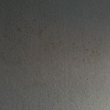 Гостиница Cosmos Moscow VDNH, фото гостя