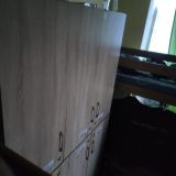 Хостел Точка, фото гостя