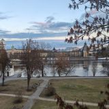 Гостиница Ольгинская, фото гостя