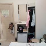 Гостиница Ордынка, фото гостя