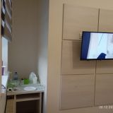 Гостиница Ордынка, фото гостя