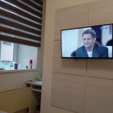 Гостиница Ордынка, фото гостя