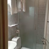 Гостиница Ордынка, фото гостя