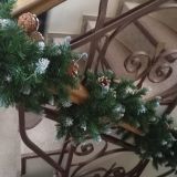 Гостиница Ордынка, фото гостя