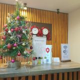 Гостиница Ордынка, фото гостя