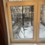 Апартаменты Асмера, фото гостя