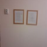 Отель SuperHostel на Невском 130, фото гостя