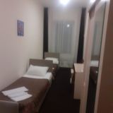 Отель SuperHostel на Невском 130, фото гостя