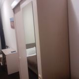 Отель SuperHostel на Невском 130, фото гостя