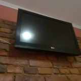 Отель SuperHostel на Невском 130, фото гостя