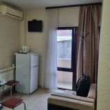 Гостевой дом Инесса, фото гостя