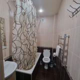 Гостевой дом Инесса, фото гостя