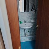 Амай-отель на Первомайской, фото гостя