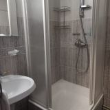 Маринс Парк Отель Нижний Новгород, фото гостя