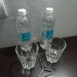 Маринс Парк Отель Нижний Новгород, фото гостя