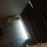 Гостиница Рослеспром, фото гостя