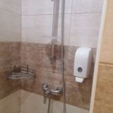 Гостиница Рослеспром, фото гостя