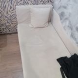 Гостиница Рослеспром, фото гостя