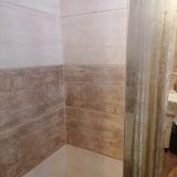 Гостиница Рослеспром, фото гостя