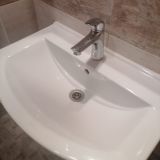 Гостиница Рослеспром, фото гостя