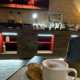 Спа-отель Kaiserhof Hotel & SPA, фото гостя