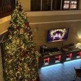 Спа-отель Kaiserhof Hotel & SPA, фото гостя